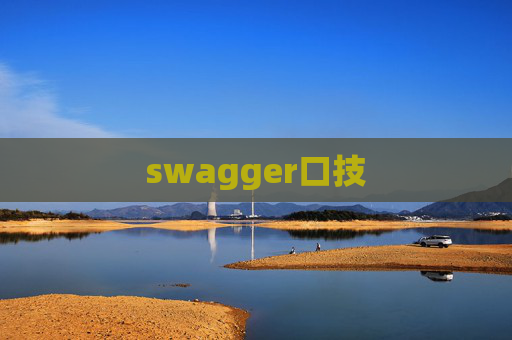 swagger口技
